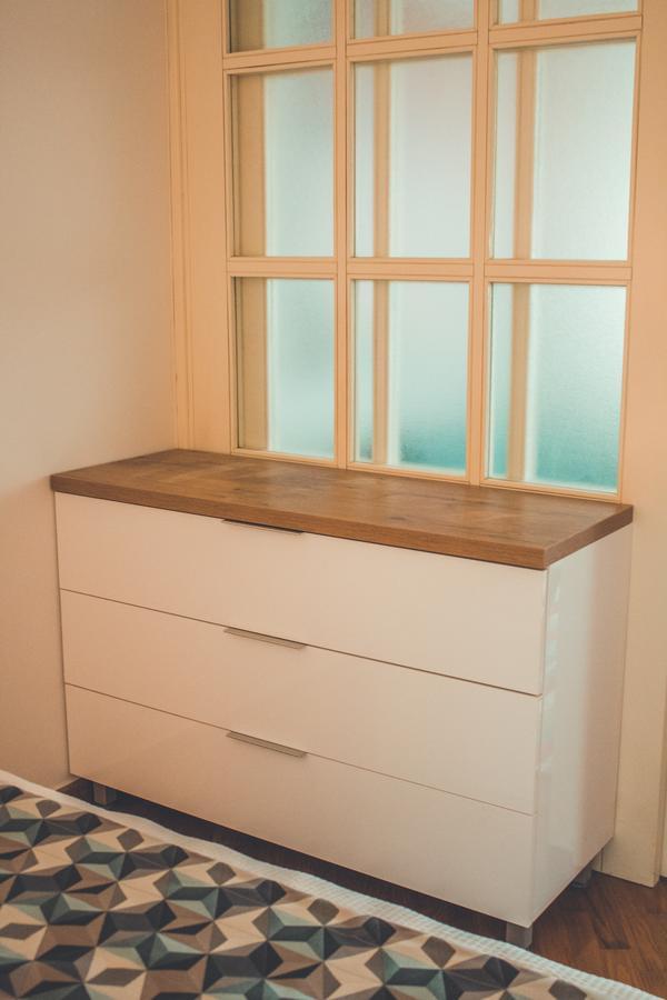 Apartment Natali Sarajevo Luaran gambar